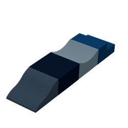 MOTRICITÉ EN LIGNE 4 MODULES