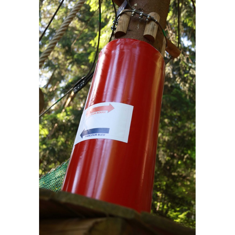 Matelas de protection