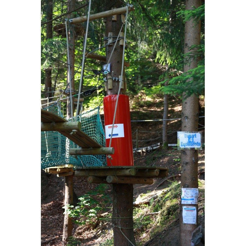 Matelas de protection