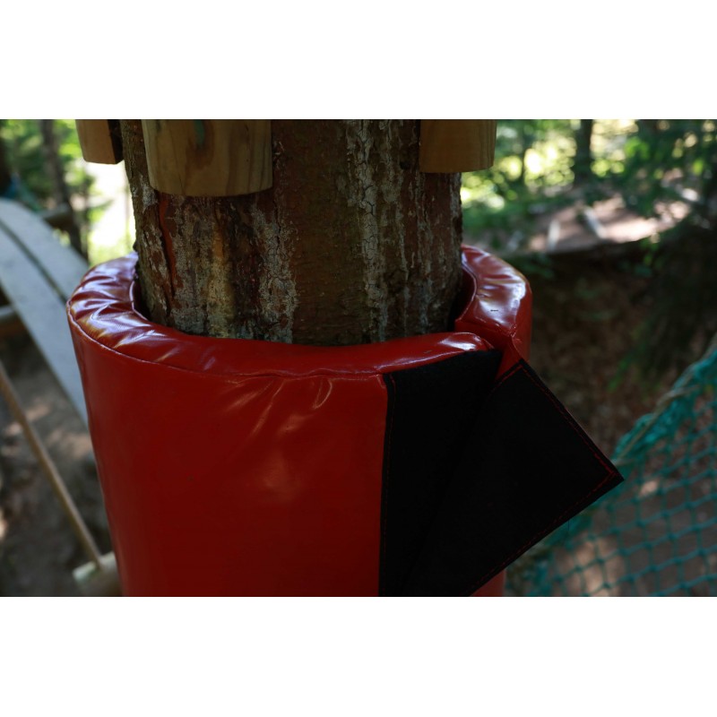 Matelas de protection