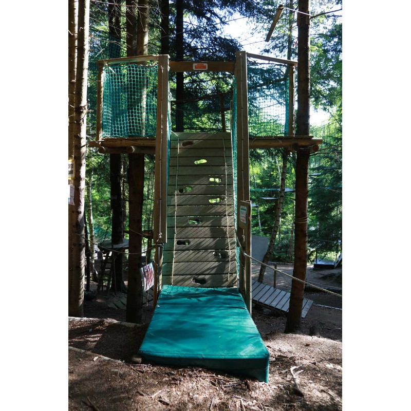 Matelas de protection