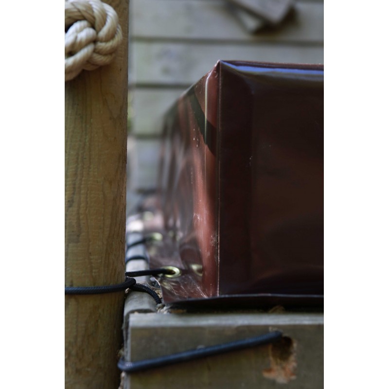 Matelas de protection