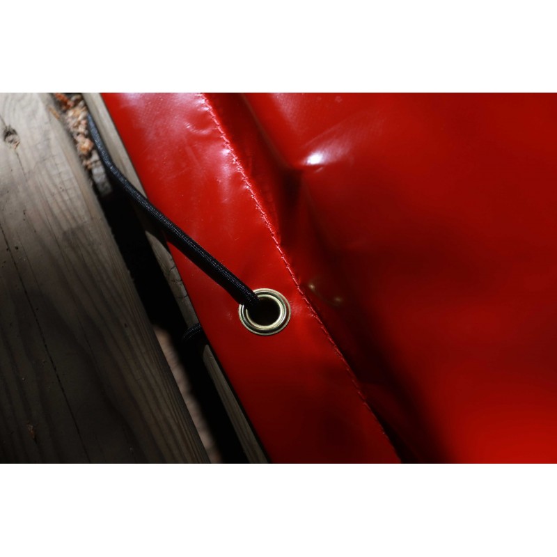 Matelas de protection