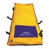 Matelas d'immobilisation - matelas coquille
