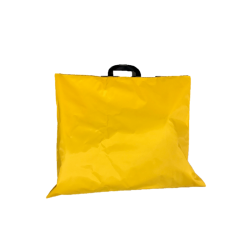 Sac de portage pour matelas...
