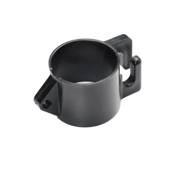 COLLIER POUR REGLAGE FILET