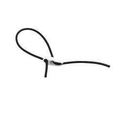 SANDOW AVEC AUTO-COINCEUR