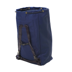 Sac de portage pour matelas...