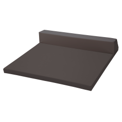 Tapis + Dossier Baby