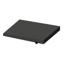 SELLERIE COMPATIBLE POMA...