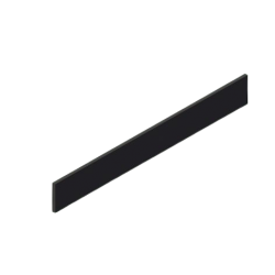 SELLERIE COMPATIBLE POMA...