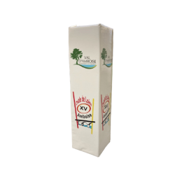 PROTECTIONS POUR POTEAUX DE...