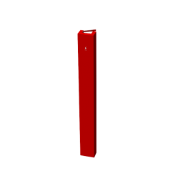 PROTECTIONS POUR MONTANT DE...