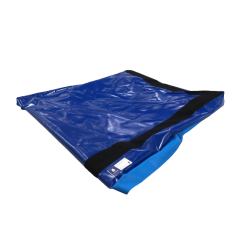 HOUSSES DE REMPLACEMENT