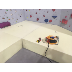 MAINTENANCE/ENTRETIEN