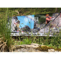 BACHES ET ENCARTS IMPRIMÉS