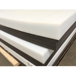 MOUSSES DE REMPLACEMENT