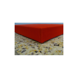 SOUS TATAMIS AGGLOREX