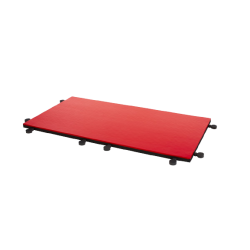 TATAMIS JUDO PROGAME TRAINING