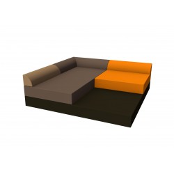 ESPACE DE REGROUPEMENT 6...