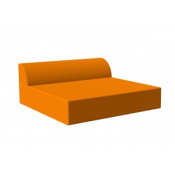 ESPACE DE REGROUPEMENT 2...