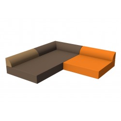 ESPACE DE REGROUPEMENT 5...