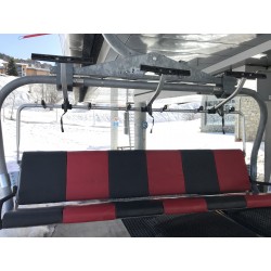 SELLERIE COMPATIBLE...