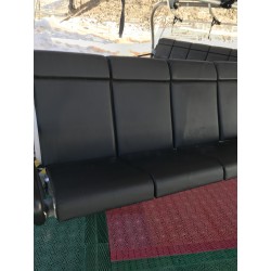 SELLERIE COMPATIBLE...