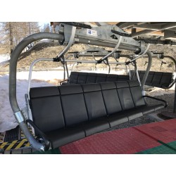 SELLERIE COMPATIBLE...