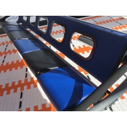 SELLERIE COMPATIBLE DOPPELMAYR