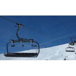 SELLERIE COMPATIBLE...